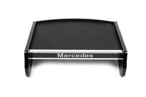 Mercedes Vito W639 2004–2014 Plaukts uz paneļa (tips 3) foto 4