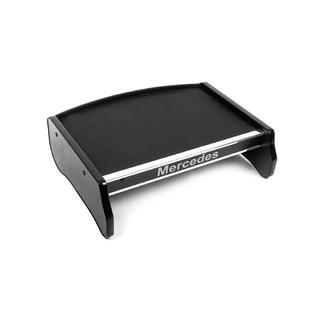 Plaukts uz paneļa (tips 3) Mercedes Vito W639 2004–2014 foto 2