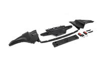 BMW 3. sērija F30/F31 2012–2019 Virsbūves komplekts (F80 M3) foto 8