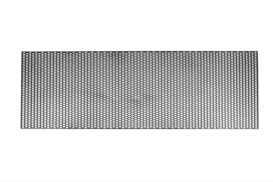 Plastmasas siets 120x40 (tips D) Foto 3