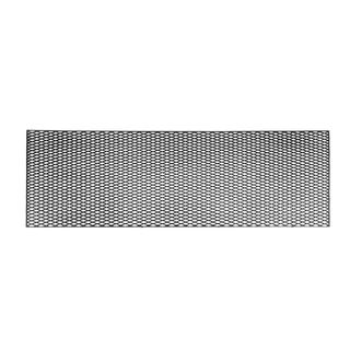 Plastmasas režģa siets 120x40 (E tips) foto 3