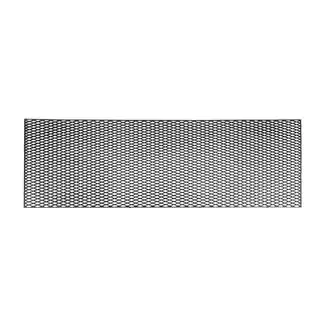 Plastmasas režģa siets 120x40 (E tips) foto 3