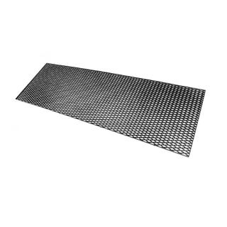 Plastmasas režģa siets 120x40 (E tips) foto 4