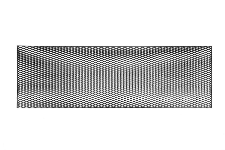 Plastmasas režģa siets 120x40 (E tips) Foto 3