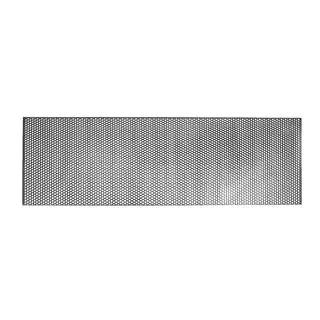 Plastmasas siets 120x40 (tips F) foto 3
