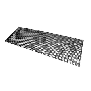 Plastmasas siets 120x40 (tips C) foto 3