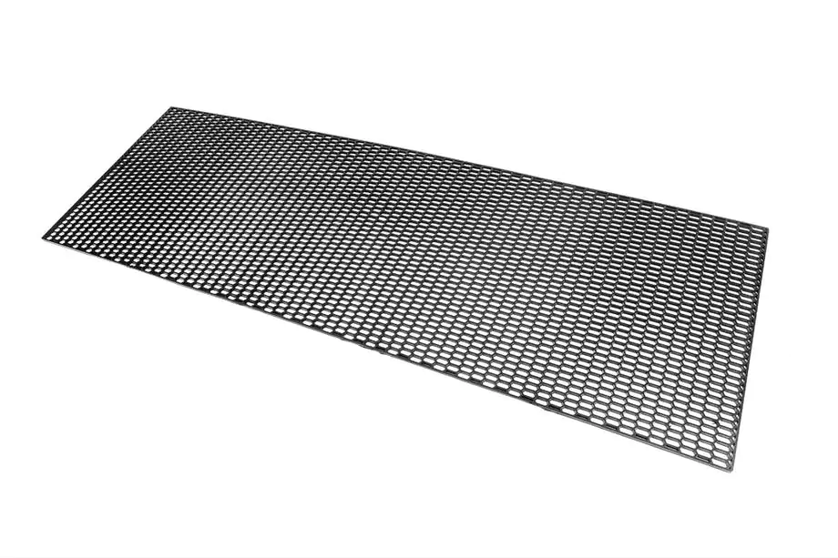 Plastmasas siets 120x40 (tips C) Foto 3