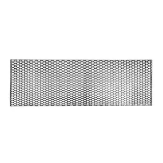 Plastmasas siets 120x40 (tips B) foto 4