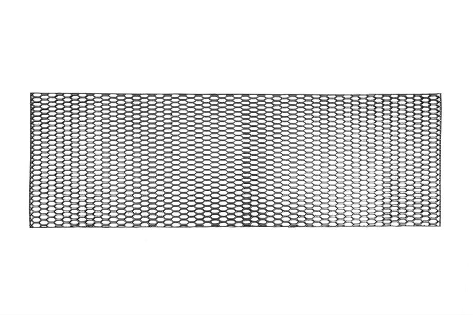 Plastmasas siets 120x40 (tips B) Foto 4