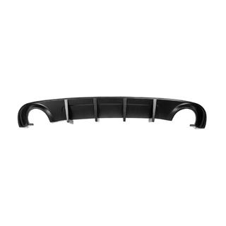 Aizmugurējais difuzors GT 2015-2023 Dodge Charger 2010–2023 foto 1