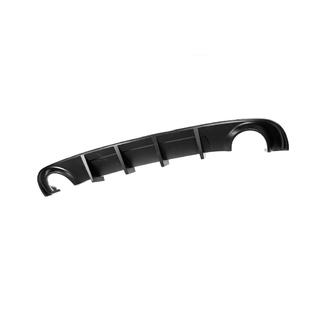Aizmugurējais difuzors GT 2015-2023 Dodge Charger 2010–2023 foto 3