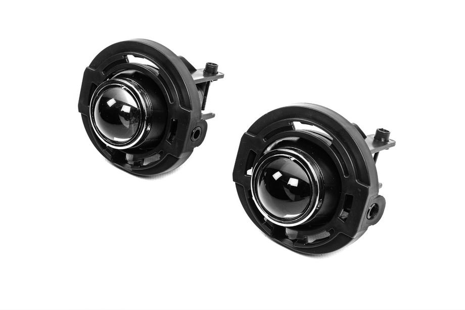 Dodge Charger 2010–2023 Miglas lukturi 2015–2023 (2 gab.) Foto 1