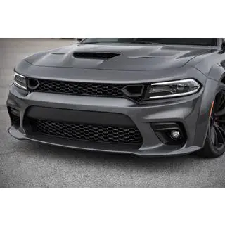Priekšējais buferis SRT Hellcat 2015-2023