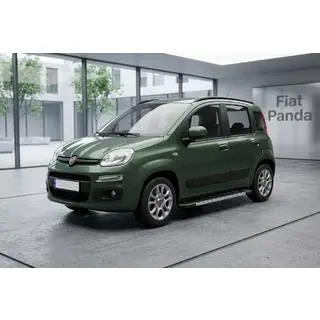 Sānu pakāpieni RedLine V1 (2 gab., alumīnijs) foto 1