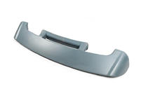 Toyota Land Cruiser 100 1998–2007 Libao V2 spoileris (krāsošanai) foto 1