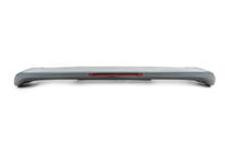 Toyota Land Cruiser 100 1998–2007 Libao V2 spoileris (krāsošanai) foto 4