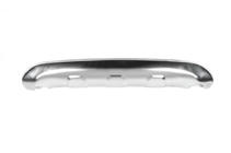 Hyundai IX-35 2010–2015 Aizmugurējais plastmasas difuzors V5 foto 2
