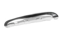 Hyundai IX-35 2010–2015 Aizmugurējais plastmasas difuzors V5 foto 4