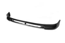 Toyota Land Cruiser 100 1998–2007 Priekšējā bampera lūpas spoilers Libao (krāsošanai) foto 2