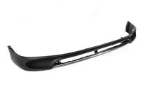 Toyota Land Cruiser 100 1998–2007 Priekšējā bampera lūpas spoilers Libao (krāsošanai) foto 3