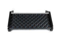 Mercedes Sprinter W906 2006–2018 Paneļa plaukts (ECO-BLUE) foto 4