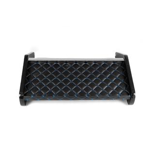 Paneļa plaukts (ECO-BLUE) Mercedes Sprinter W906 2006–2018 foto 4