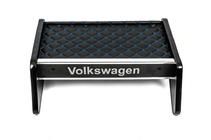 Volkswagen LT 1995–2006 Paneļa plaukts (ECO-BLUE) foto 2
