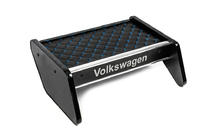 Volkswagen LT 1995–2006 Paneļa plaukts (ECO-BLUE) foto 3