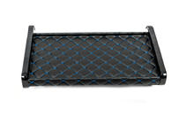 Volkswagen LT 1995–2006 Paneļa plaukts (ECO-BLUE) foto 5