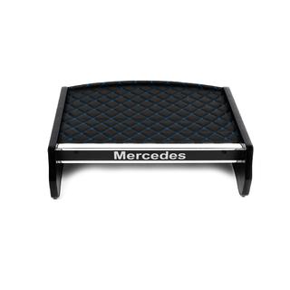 Paneļa plaukts (ECO-BLUE) Mercedes Vito W639 2004–2014 foto 2