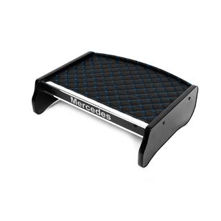Paneļa plaukts (ECO-BLUE) Mercedes Vito W639 2004–2014 foto 1