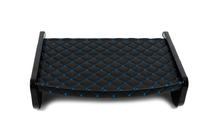 Mercedes Viano 2004–2014 Paneļa plaukts (tips 2, BLUE) foto 4