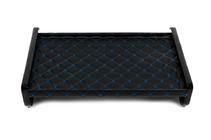 Peugeot Boxer 2006–2025 Paneļa plaukts (ECO-BLUE) foto 5