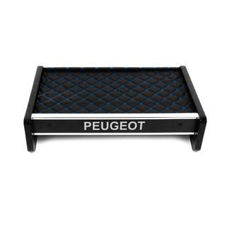 Paneļa plaukts (ECO-BLUE) Peugeot Boxer 2006–2025 foto 2