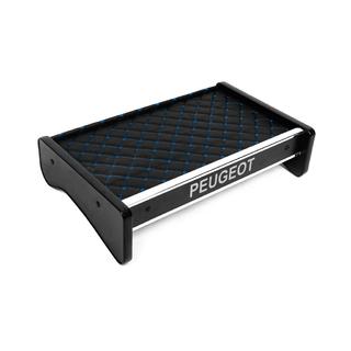 Paneļa plaukts (ECO-BLUE) Peugeot Boxer 2006–2025 foto 3