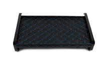 Citroen Jumper 2007–2025 Paneļa plaukts (tips 2, BLUE) No 2014. gada foto 4