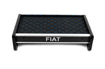 Fiat Ducato 2006–2025 Paneļa plaukts (ECO-BLUE) No 2014. gada foto 2