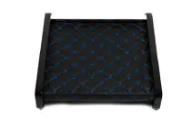 Peugeot Boxer 1994–2006 Paneļa plaukts 2000-2006 (ECO-BLUE) foto 4
