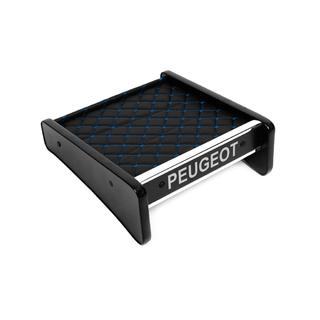 Paneļa plaukts 2000-2006 (ECO-BLUE) Peugeot Boxer 1994–2006 foto 3