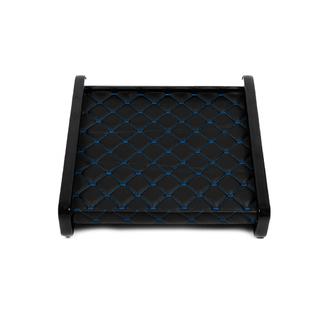 Paneļa plaukts 2000-2006 (ECO-BLUE) Peugeot Boxer 1994–2006 foto 4