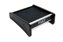 Fiat Ducato 1995–2006 Paneļa plaukts 2000-2006 (ECO-BLUE) foto 3