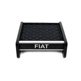 Paneļa plaukts 2000-2006 (ECO-BLUE) Fiat Ducato 1995–2006 foto 2