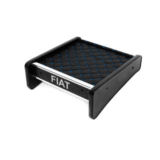 Paneļa plaukts 2000-2006 (ECO-BLUE) Fiat Ducato 1995–2006 foto 1
