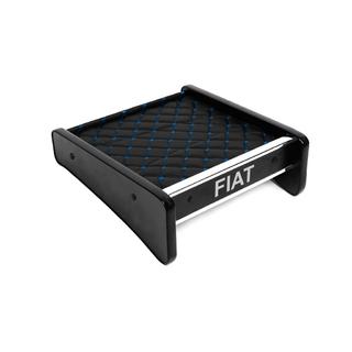 Paneļa plaukts 2000-2006 (ECO-BLUE) Fiat Ducato 1995–2006 foto 3