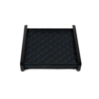 Paneļa plaukts 2000-2006 (ECO-BLUE) Fiat Ducato 1995–2006 foto 4