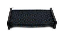 Mercedes Sprinter W901/902/903/904/905 1995–2006 Plaukts uz paneļa (2000-2006, ECO-BLUE) CDI foto 6