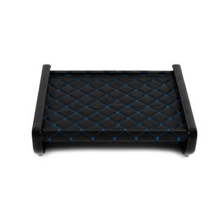 Paneļa plaukts (ECO-BLUE) Volkswagen T4 Transporter 1990–2003 foto 3