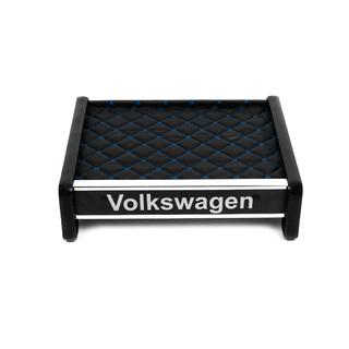 Paneļa plaukts (ECO-BLUE) Volkswagen T4 Transporter 1990–2003 foto 4