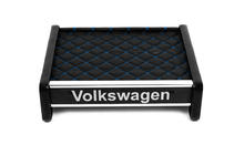Volkswagen T4 Caravelle/Multivan 1990–2003 Paneļa plaukts (ECO-BLUE) foto 4
