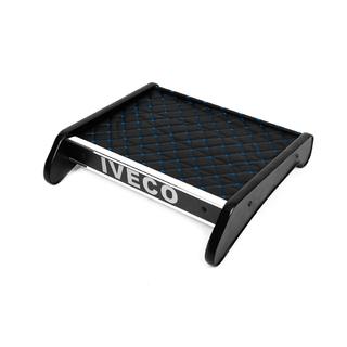 Paneļa plaukts (ECO-BLUE) Iveco Daily 2006–2014 foto 1